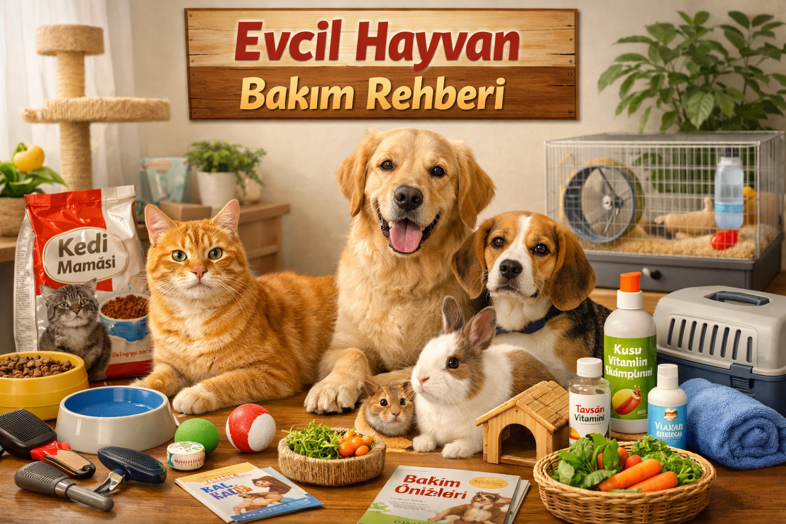 Kedi kogteçokayı kullanmıyor