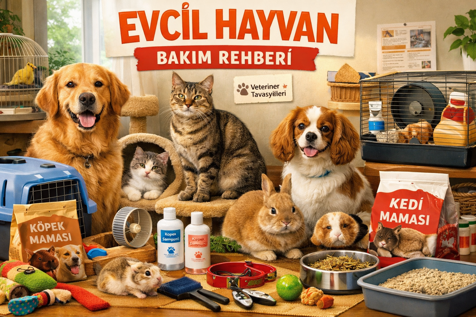 Kogteçoka yerleşim