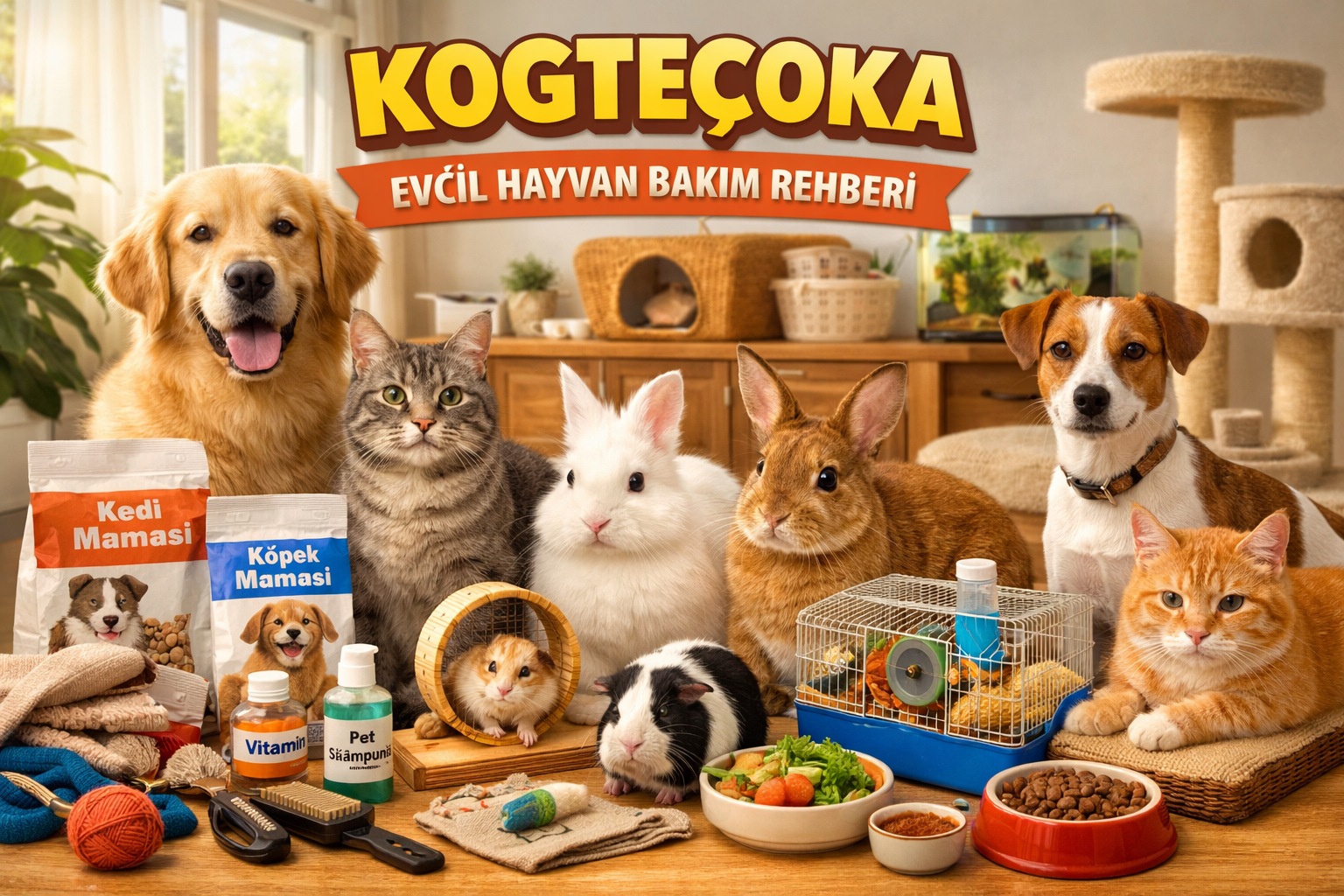 Kogteçoka
