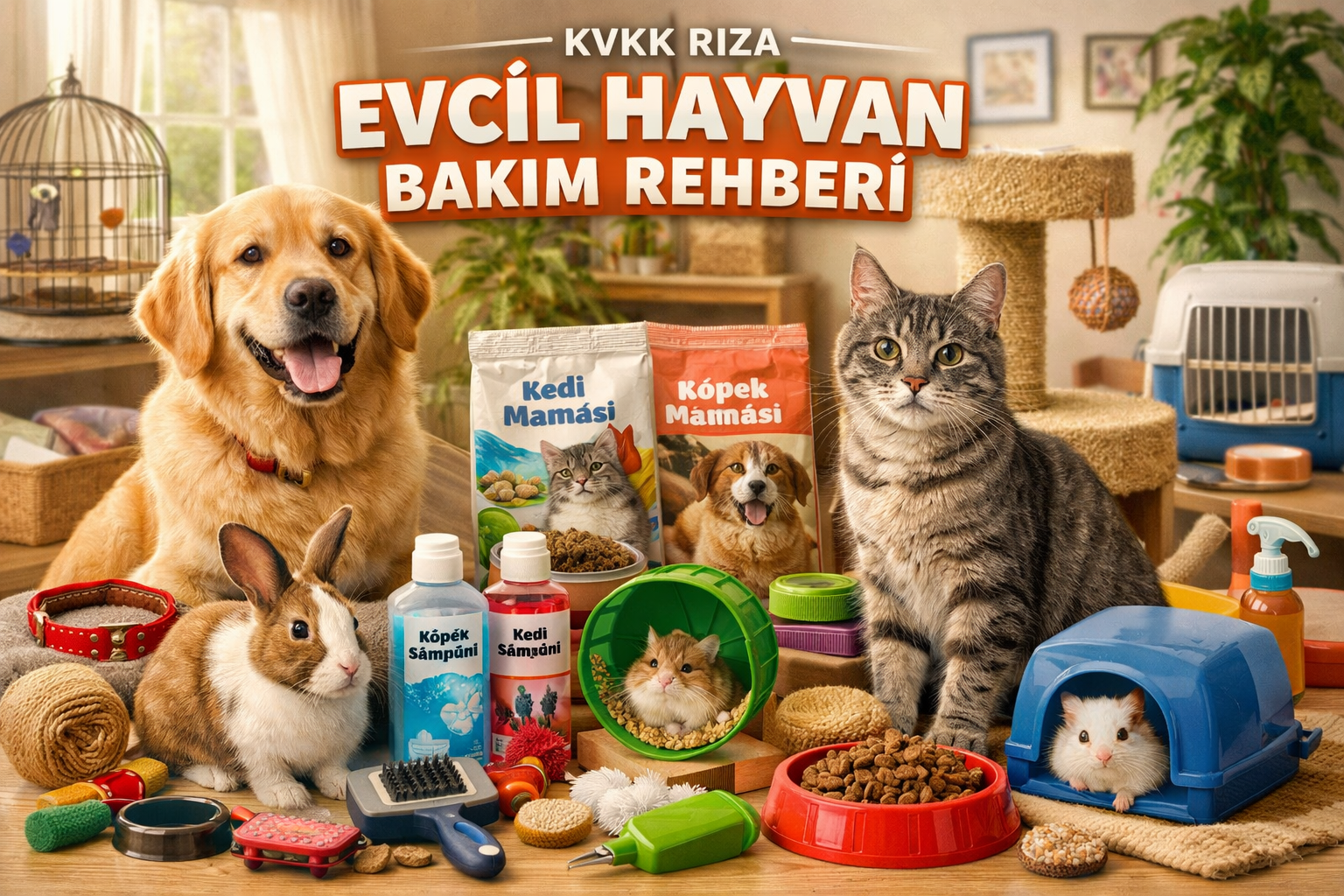 KVKK ve açık rıza