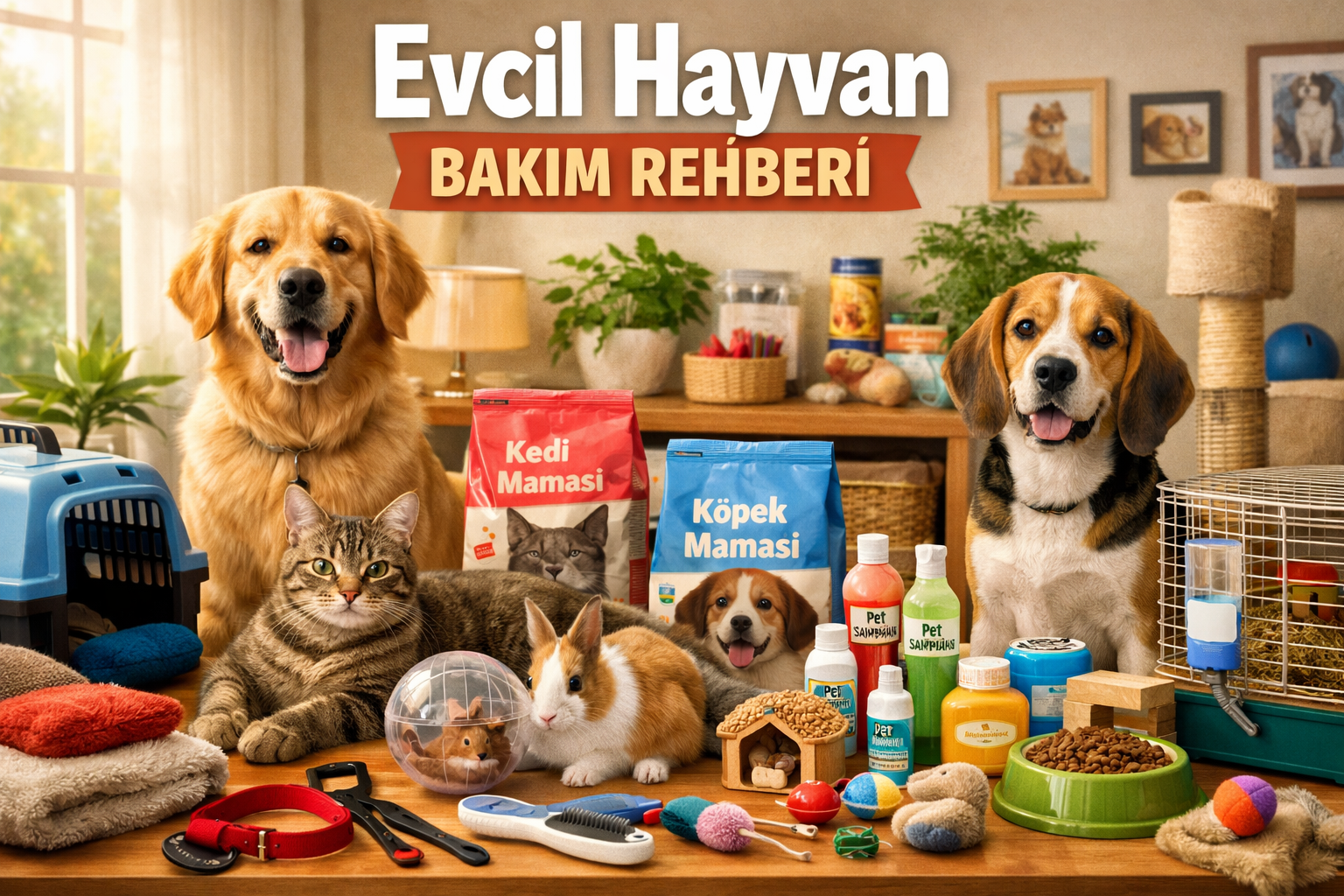 Köpek tasma yürüyüşü